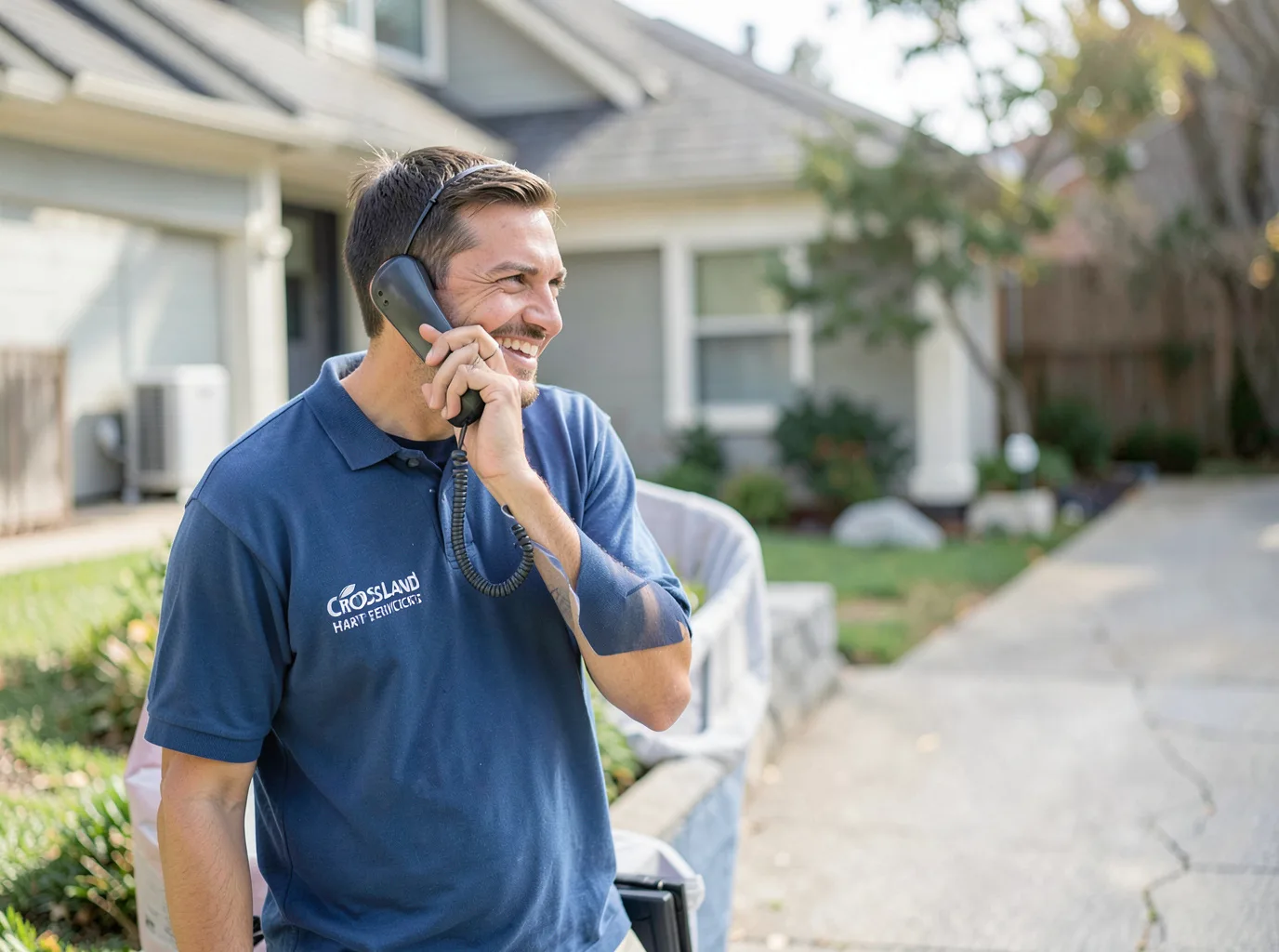 Heat Pump Installation Egg Harbor, WI FAQs